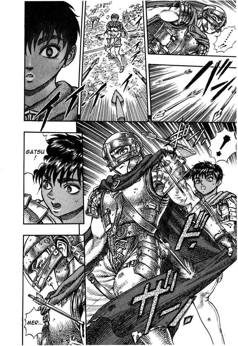  Berserk - Chapitre 7 - 66