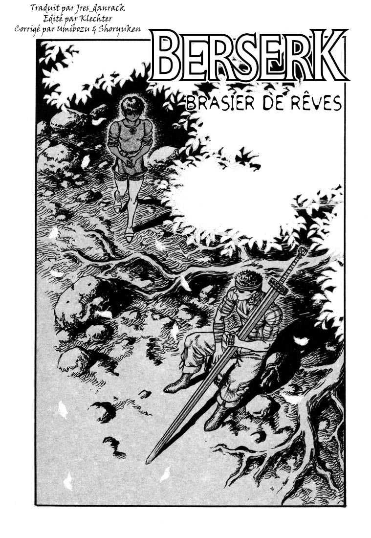  Berserk - Chapitre 7 - 115