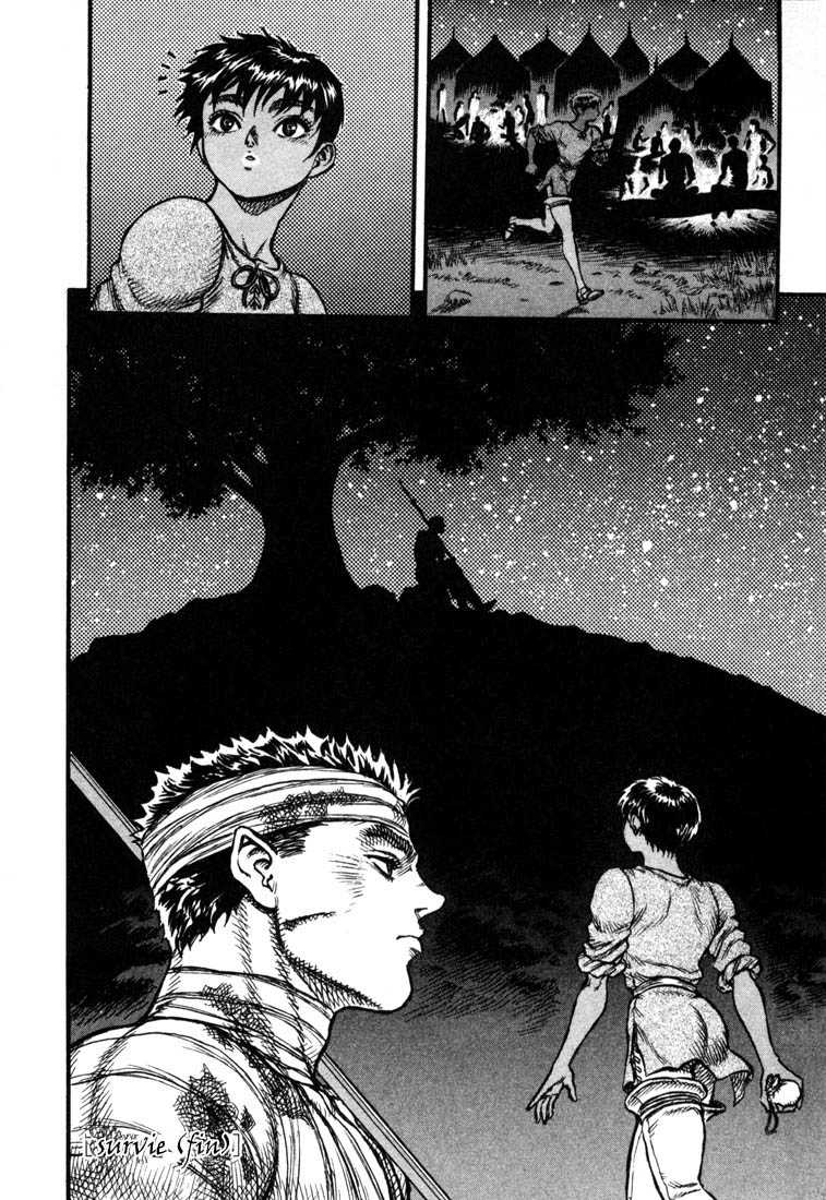  Berserk - Chapitre 7 - 113