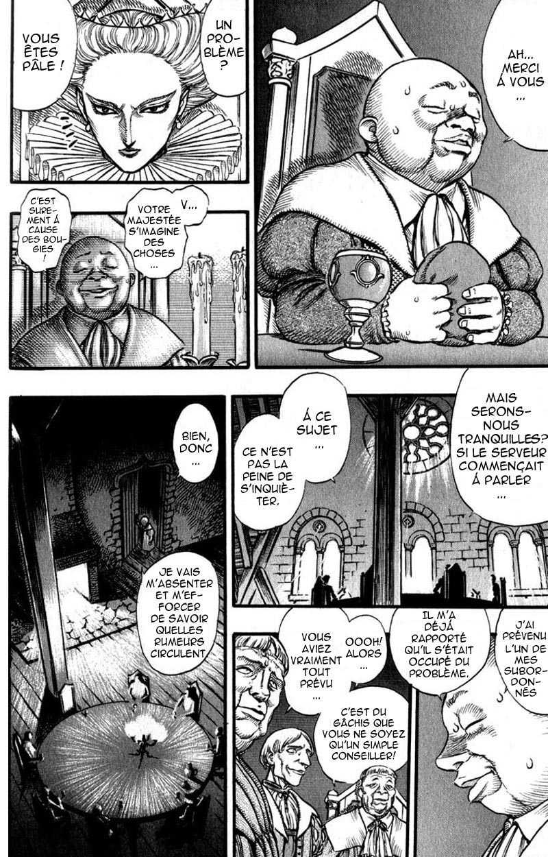  Berserk - Chapitre 8 - 101