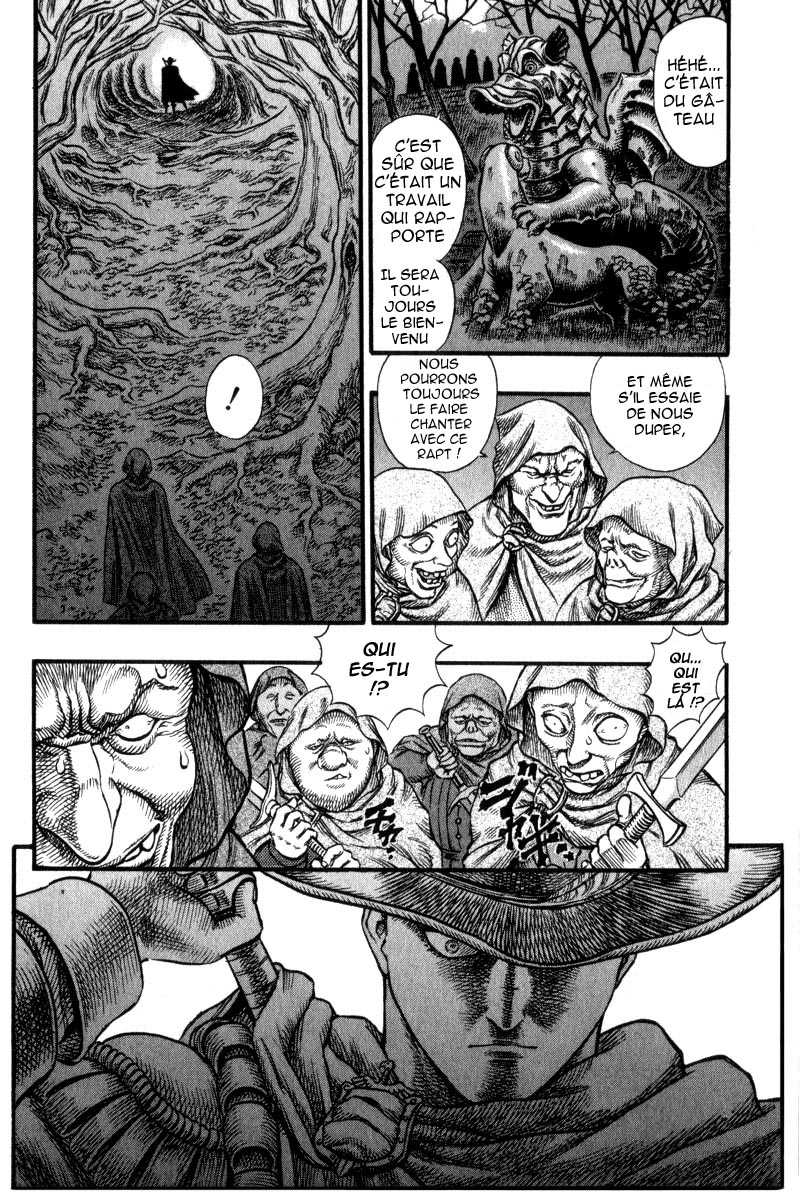  Berserk - Chapitre 8 - 123