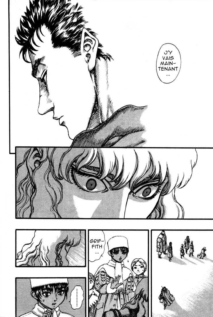  Berserk - Chapitre 8 - 209