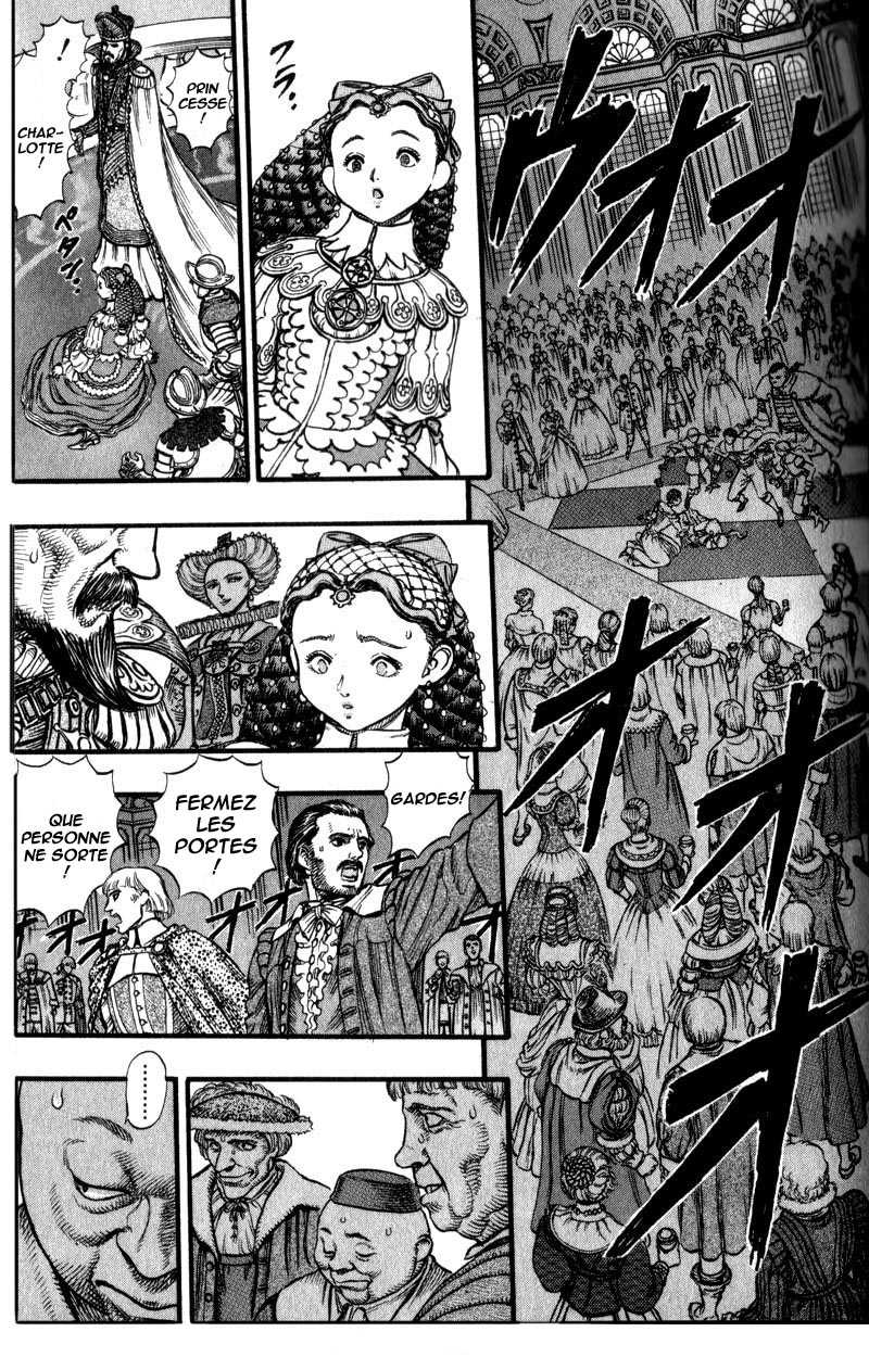  Berserk - Chapitre 8 - 96