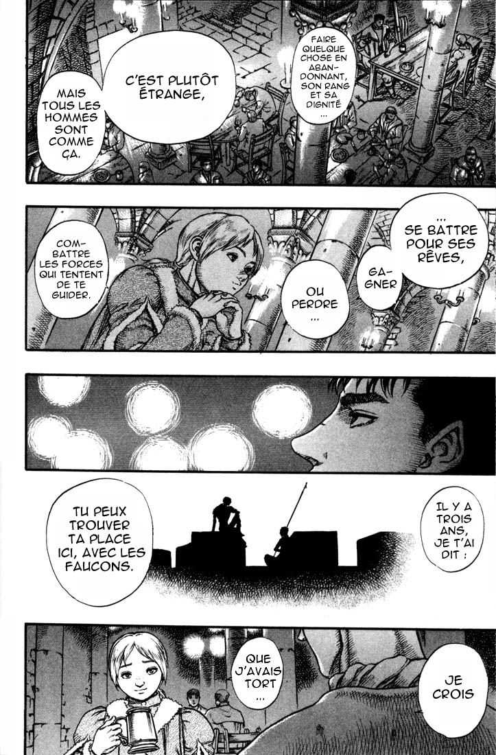  Berserk - Chapitre 8 - 158