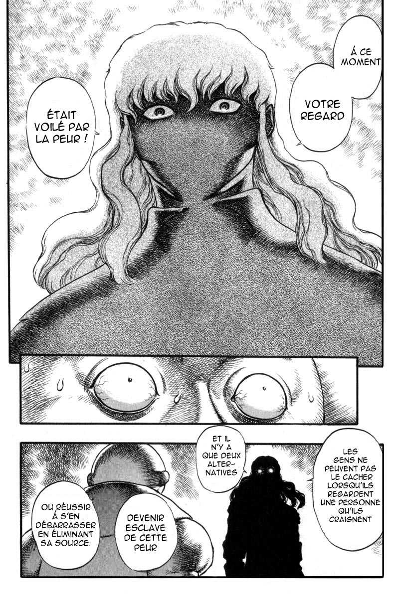  Berserk - Chapitre 8 - 117