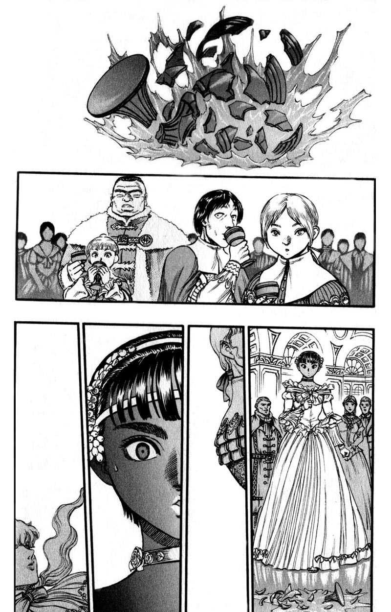  Berserk - Chapitre 8 - 93