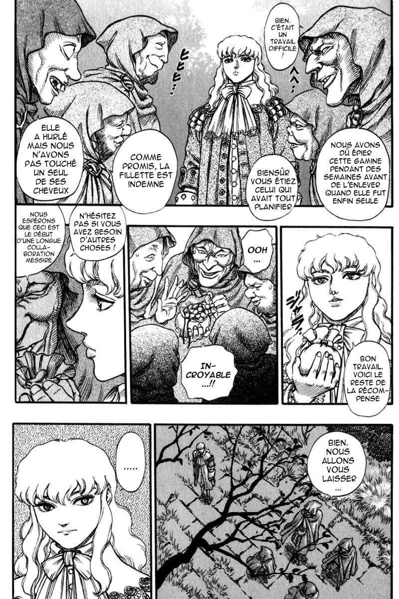  Berserk - Chapitre 8 - 122