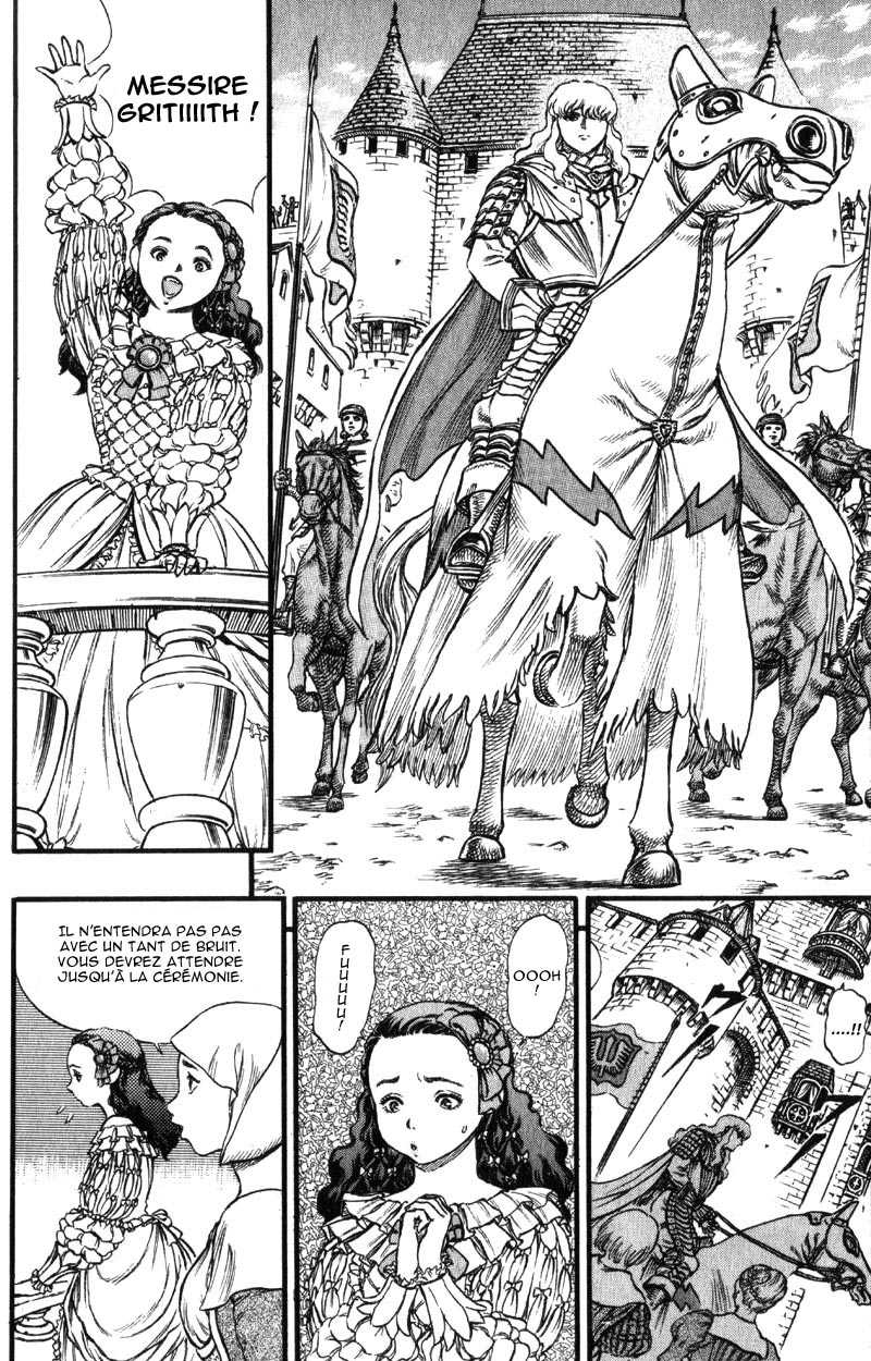  Berserk - Chapitre 8 - 60