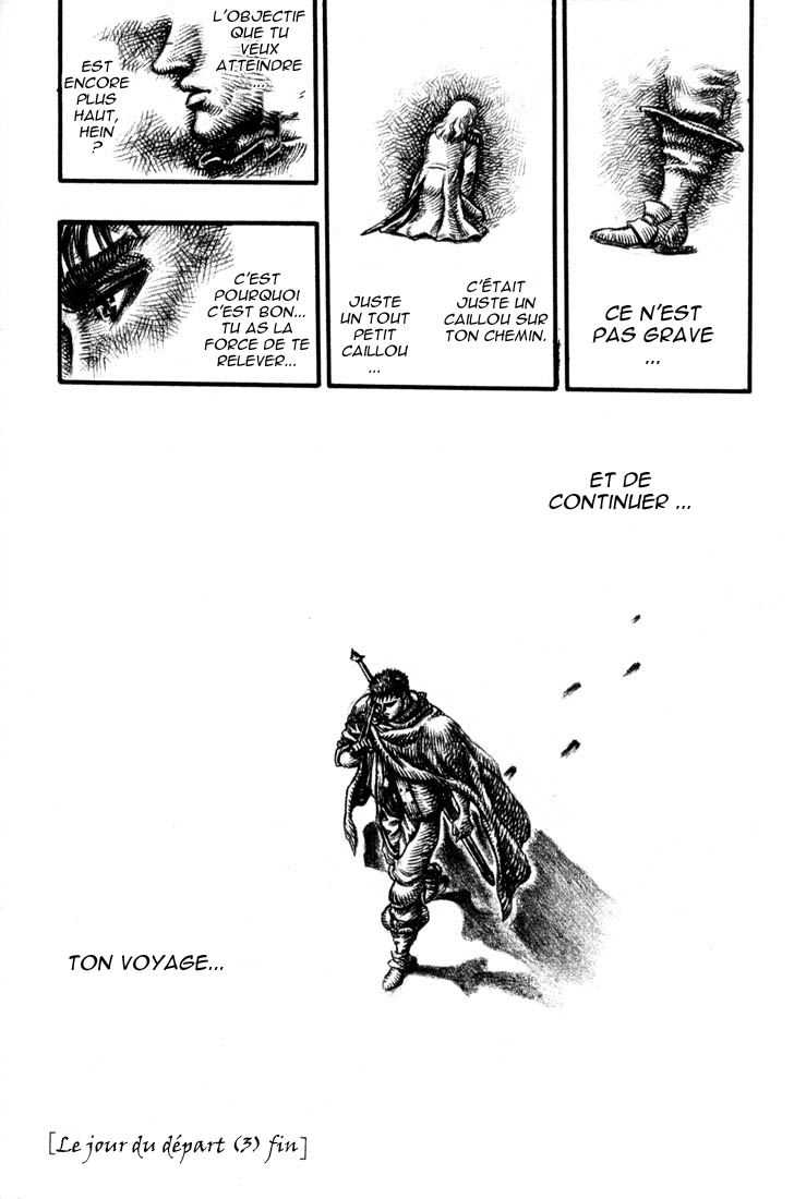  Berserk - Chapitre 8 - 213