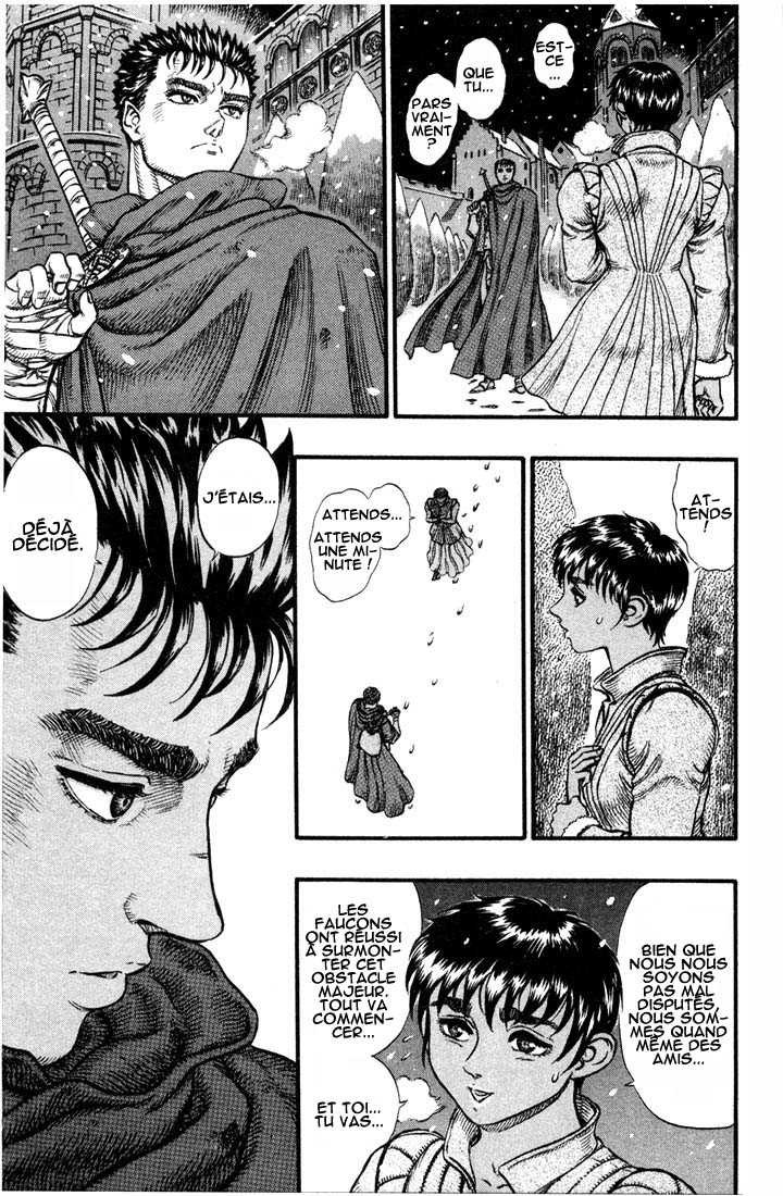  Berserk - Chapitre 8 - 139