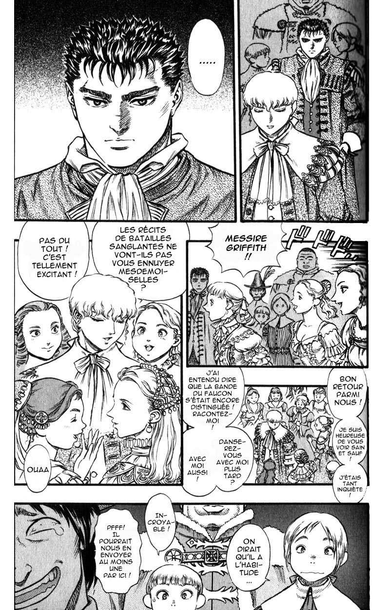  Berserk - Chapitre 8 - 68