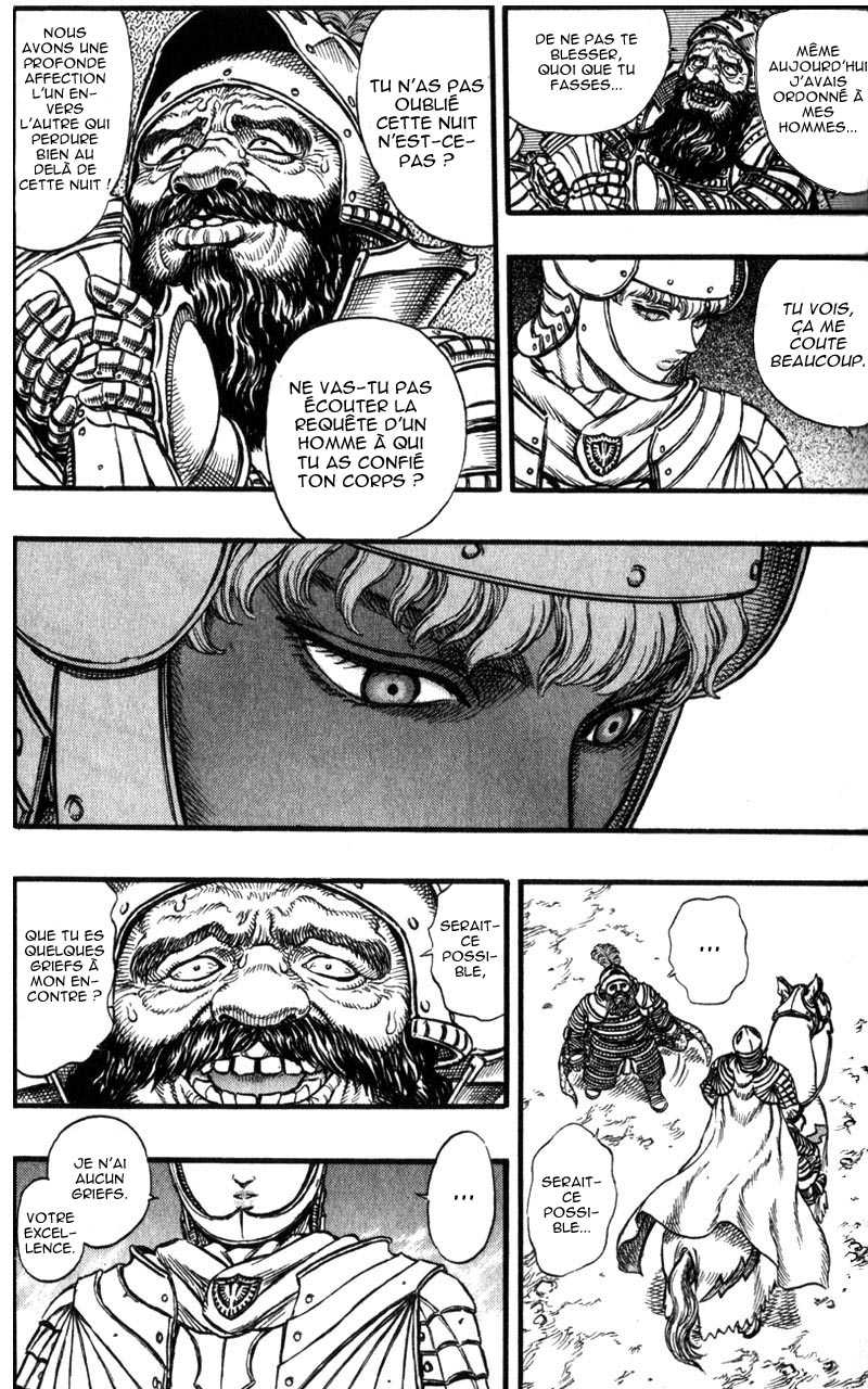  Berserk - Chapitre 8 - 34