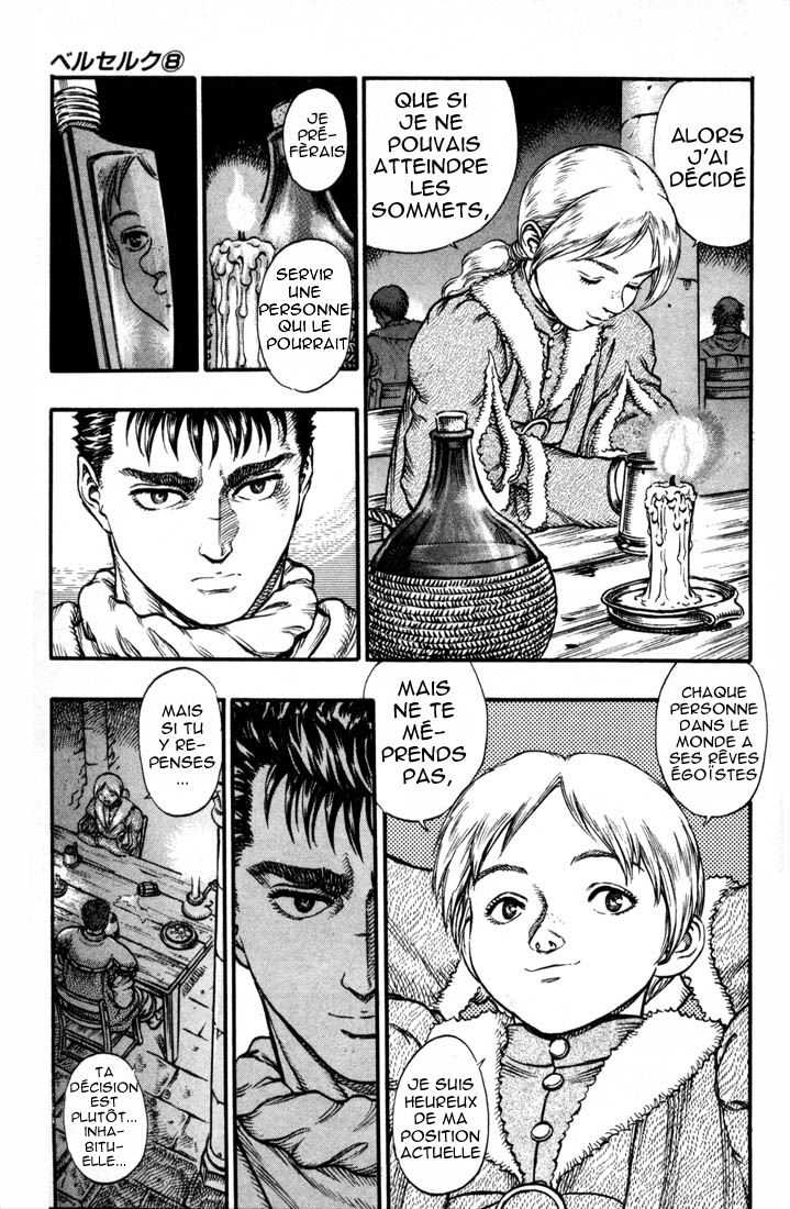  Berserk - Chapitre 8 - 157