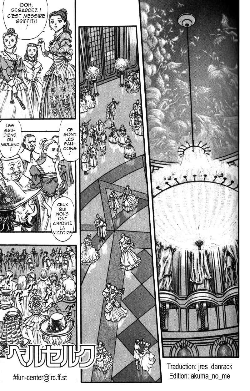  Berserk - Chapitre 8 - 65