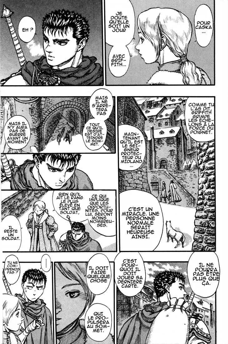  Berserk - Chapitre 8 - 161