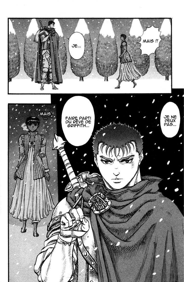  Berserk - Chapitre 8 - 140