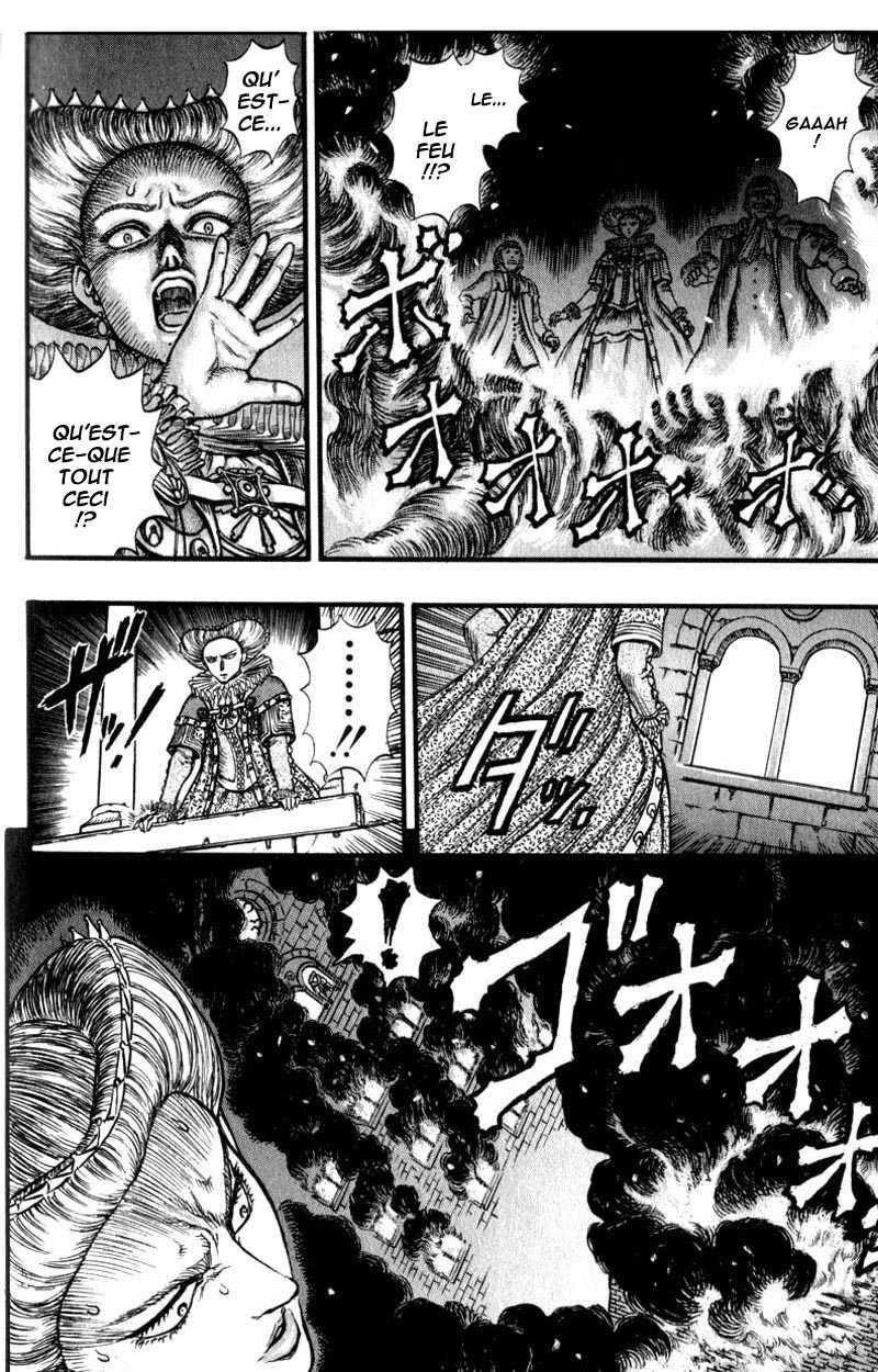  Berserk - Chapitre 8 - 105