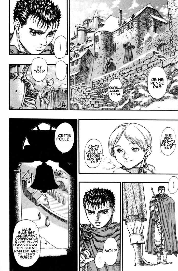  Berserk - Chapitre 8 - 166