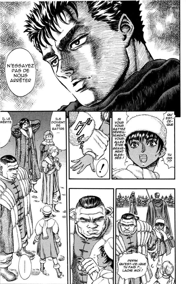  Berserk - Chapitre 8 - 188