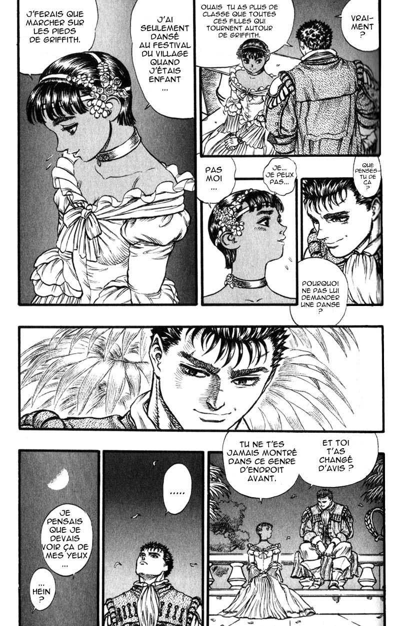  Berserk - Chapitre 8 - 76