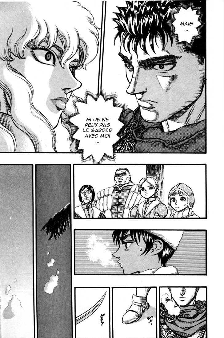  Berserk - Chapitre 8 - 204