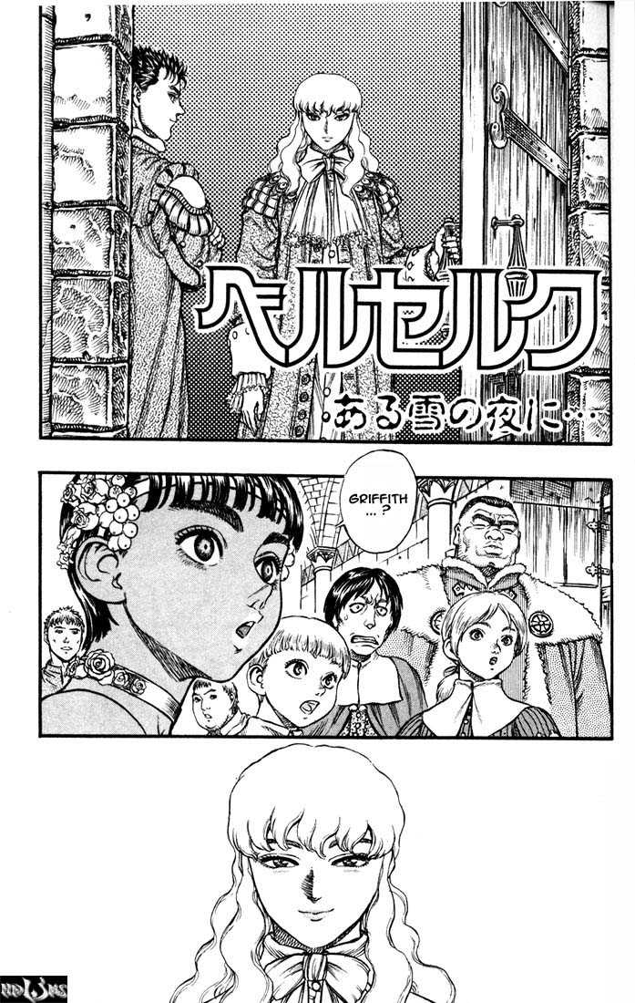  Berserk - Chapitre 8 - 130