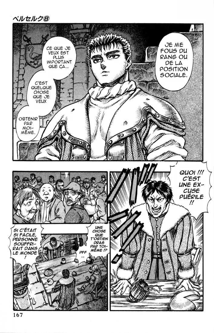  Berserk - Chapitre 8 - 153