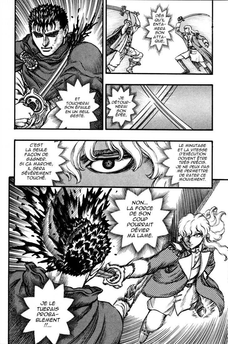  Berserk - Chapitre 8 - 203