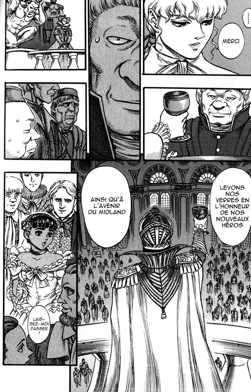  Berserk - Chapitre 8 - 91