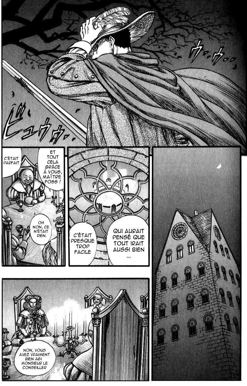  Berserk - Chapitre 8 - 100