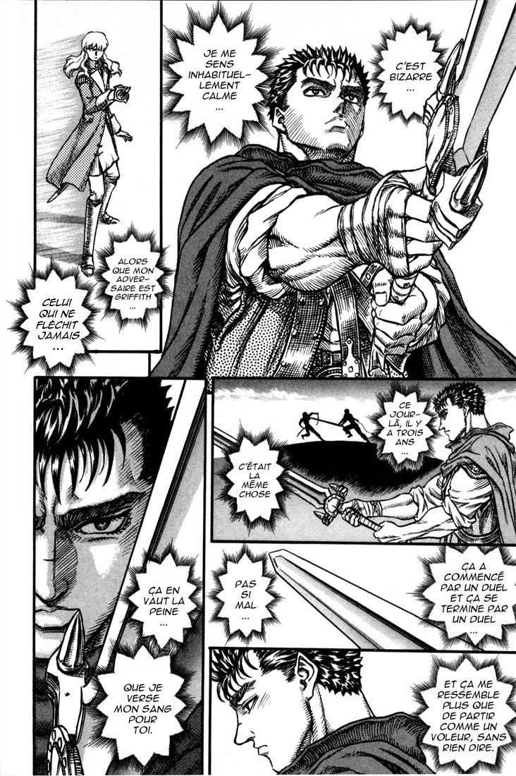  Berserk - Chapitre 8 - 197