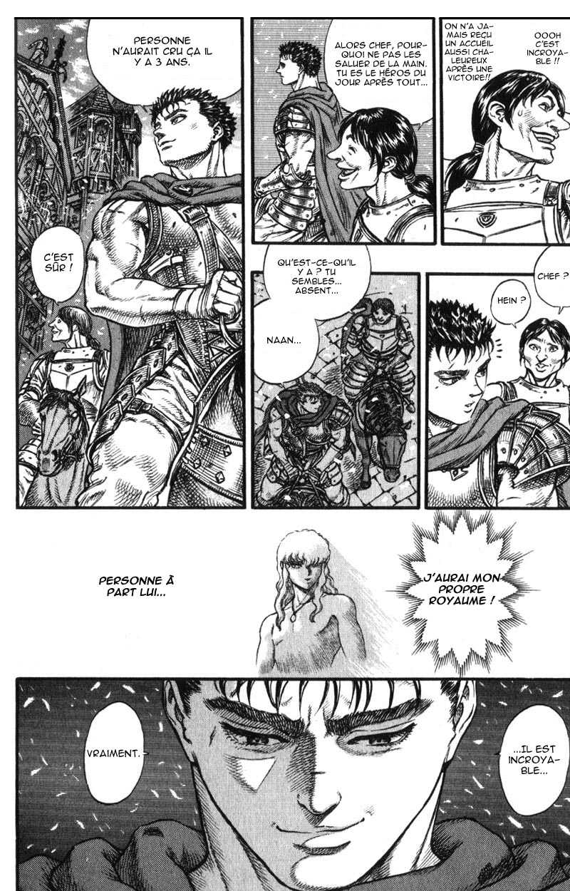  Berserk - Chapitre 8 - 58