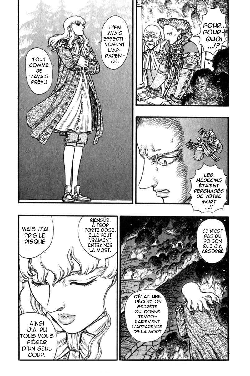  Berserk - Chapitre 8 - 110