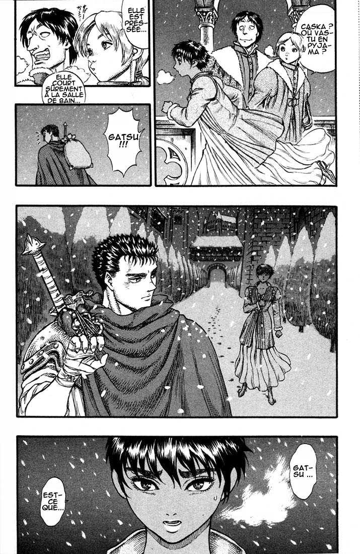  Berserk - Chapitre 8 - 138