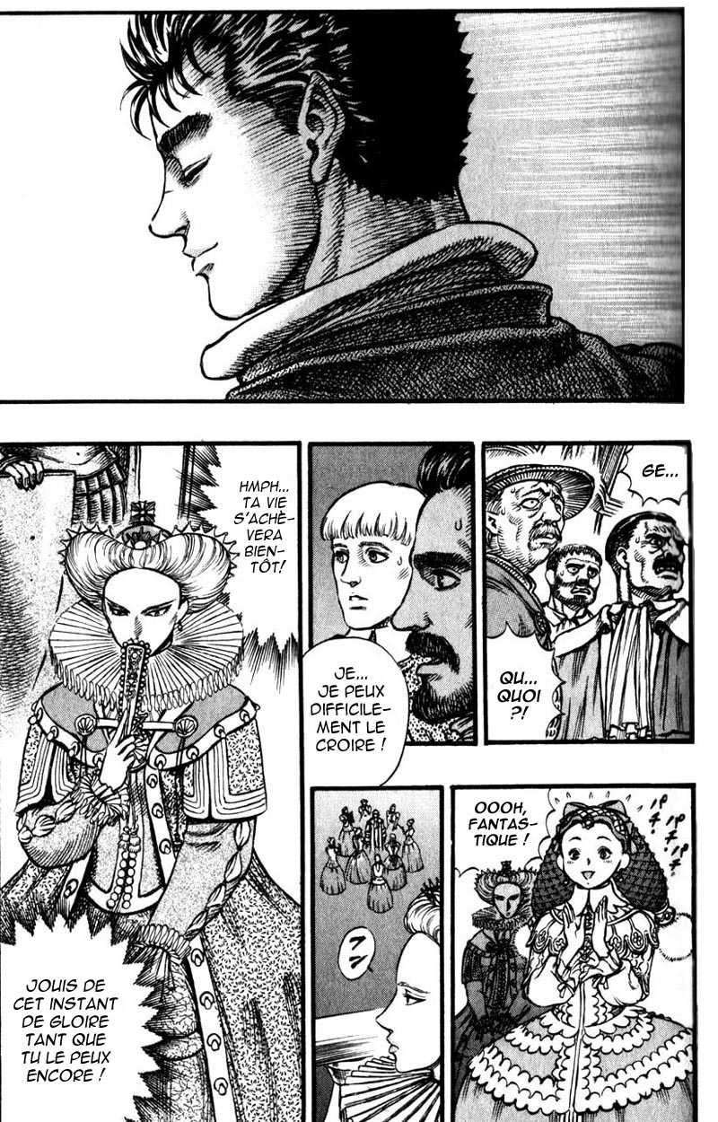  Berserk - Chapitre 8 - 88