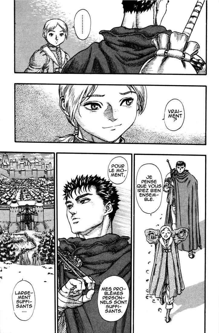  Berserk - Chapitre 8 - 169