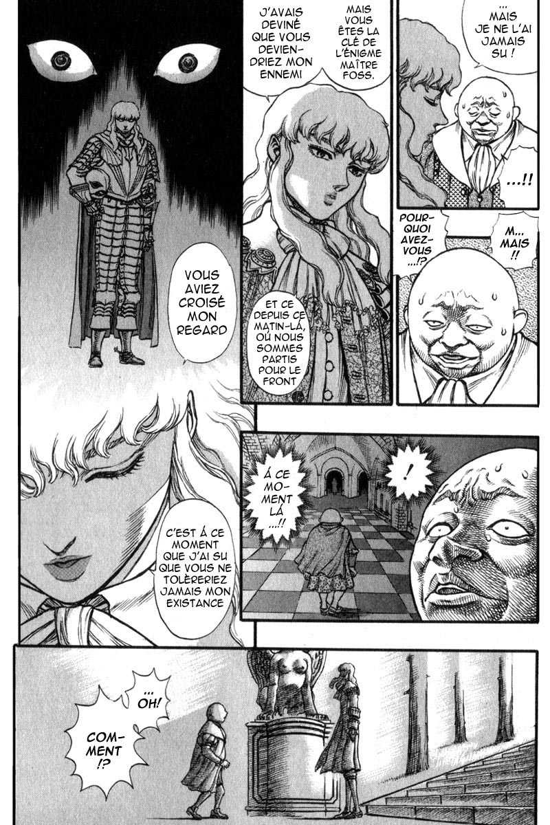  Berserk - Chapitre 8 - 116