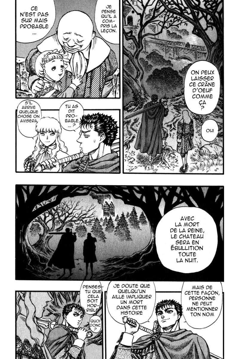  Berserk - Chapitre 8 - 126