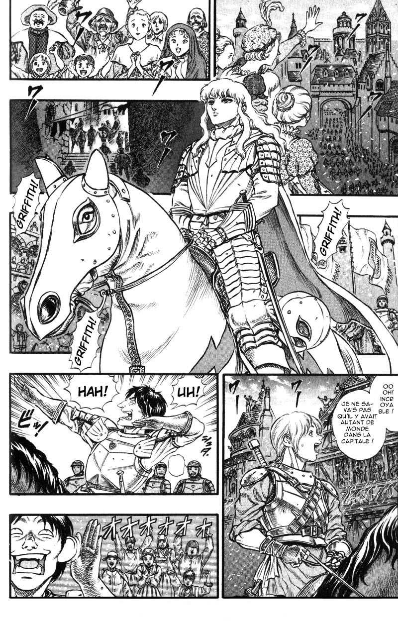  Berserk - Chapitre 8 - 56