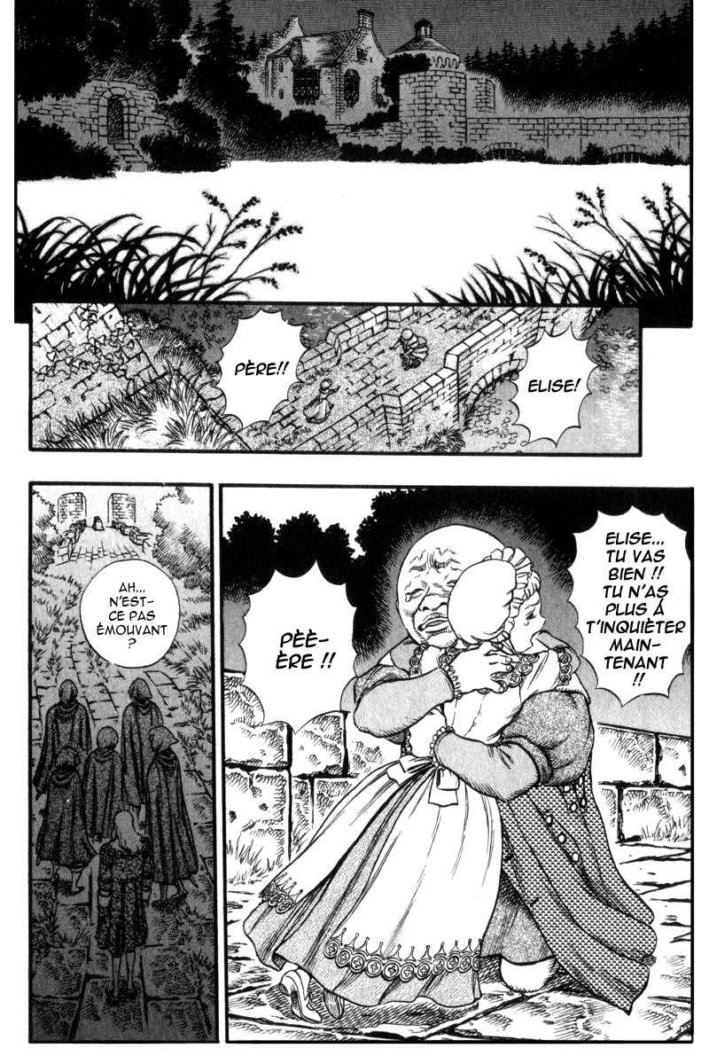  Berserk - Chapitre 8 - 121