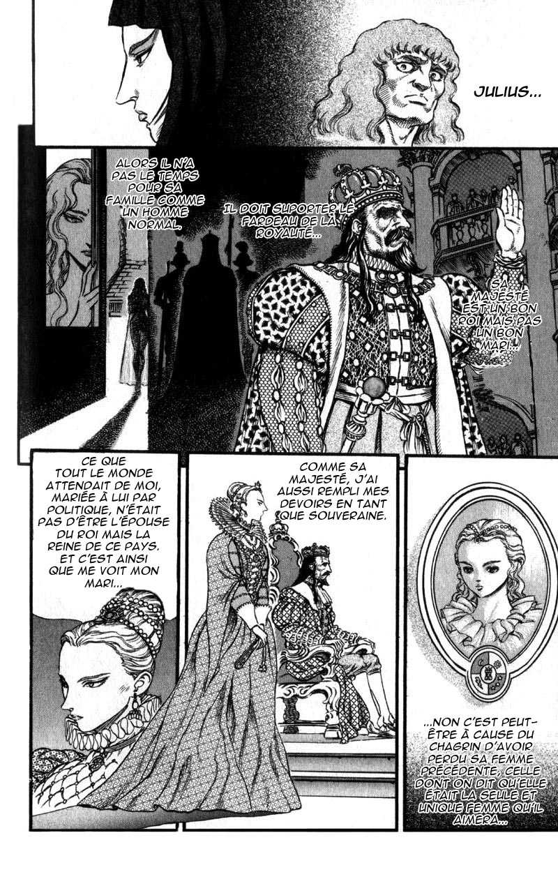  Berserk - Chapitre 8 - 53