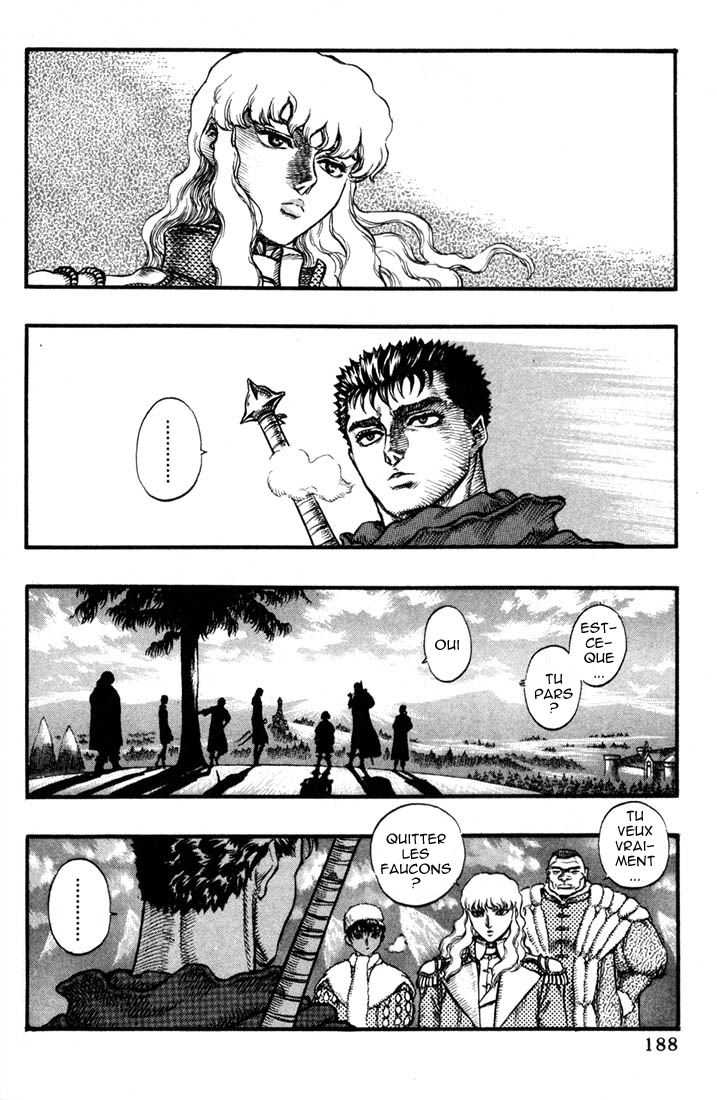  Berserk - Chapitre 8 - 174