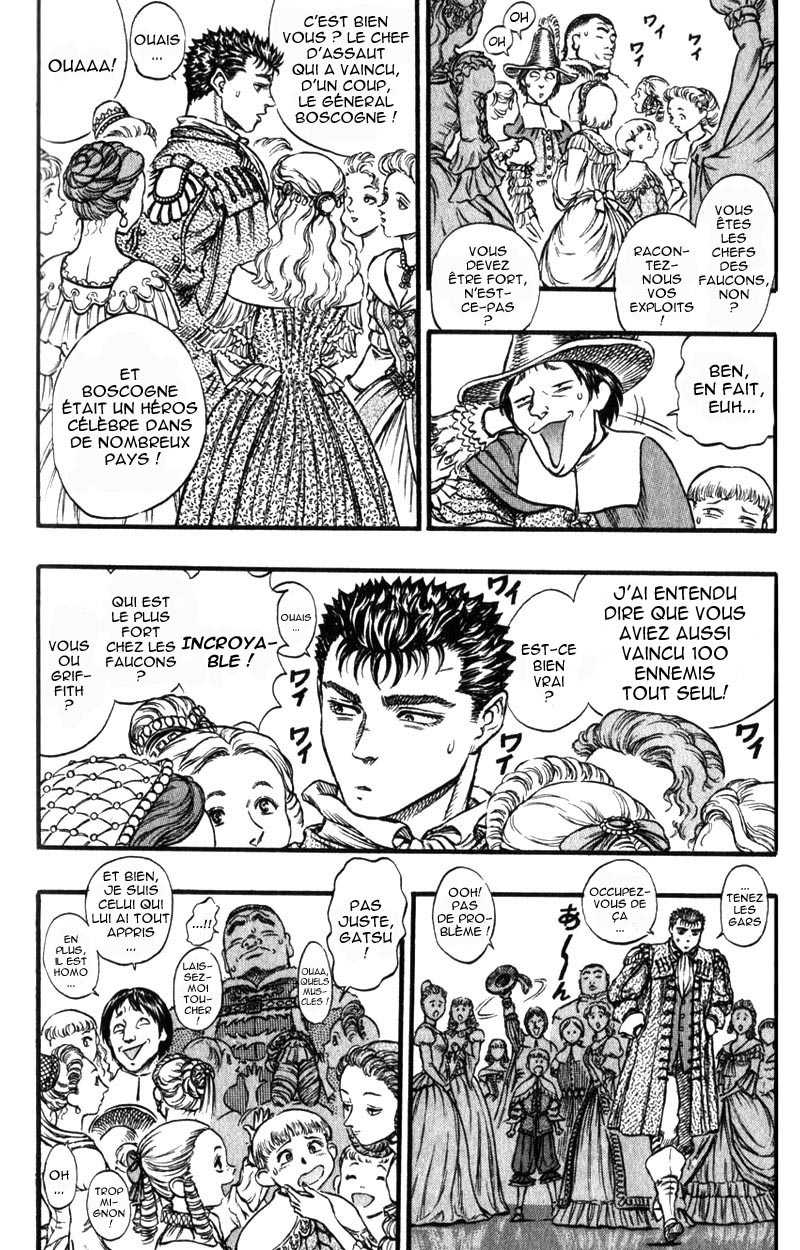  Berserk - Chapitre 8 - 69