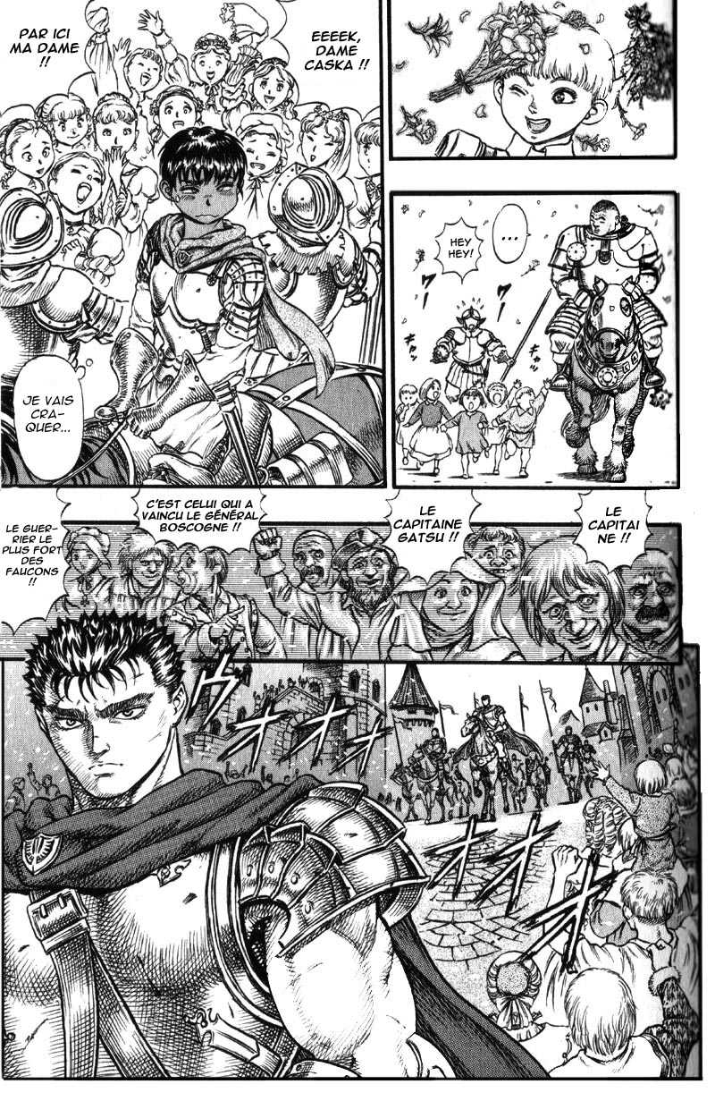  Berserk - Chapitre 8 - 57