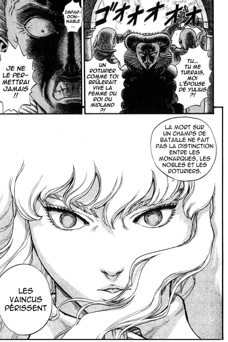  Berserk - Chapitre 8 - 112