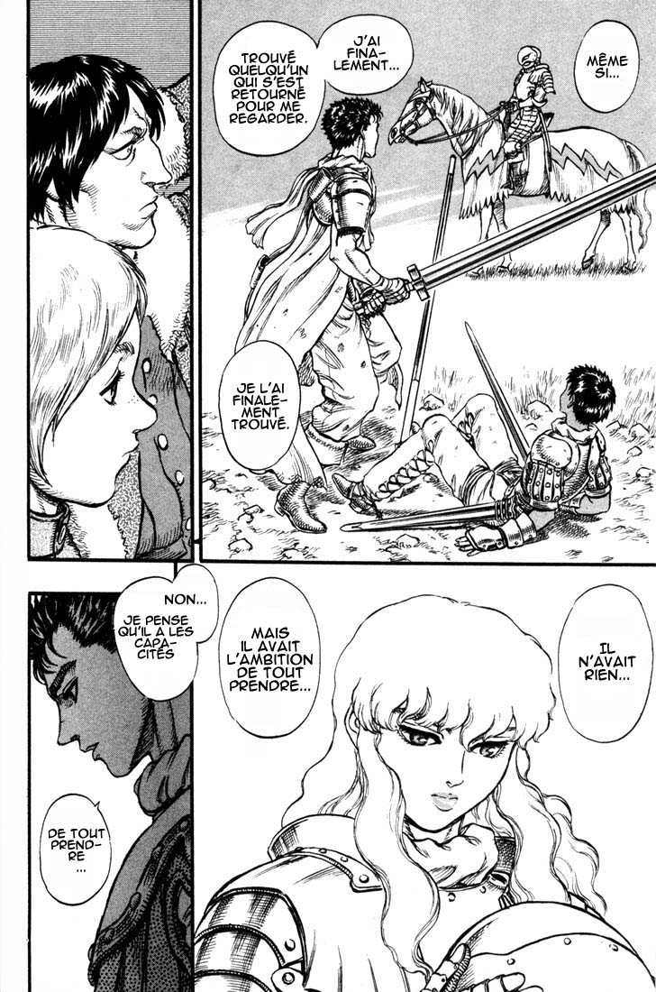  Berserk - Chapitre 8 - 148