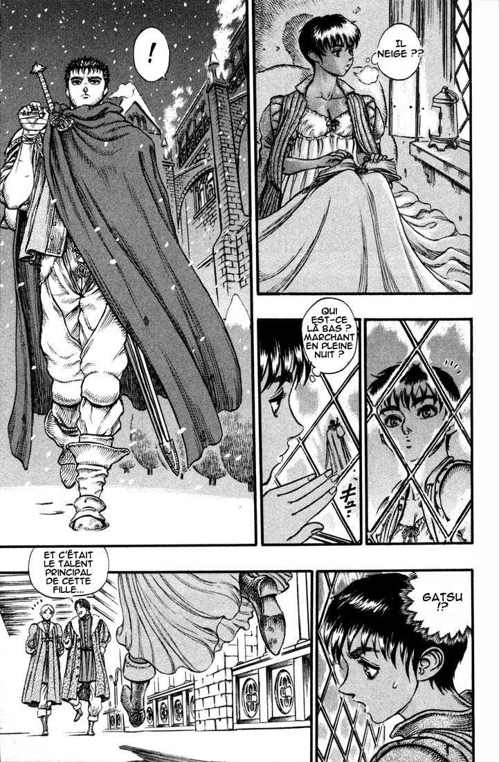  Berserk - Chapitre 8 - 137