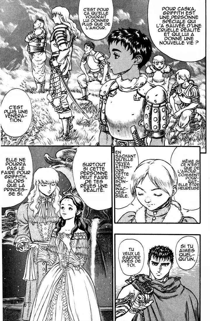  Berserk - Chapitre 8 - 165