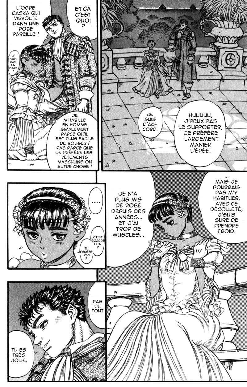  Berserk - Chapitre 8 - 75