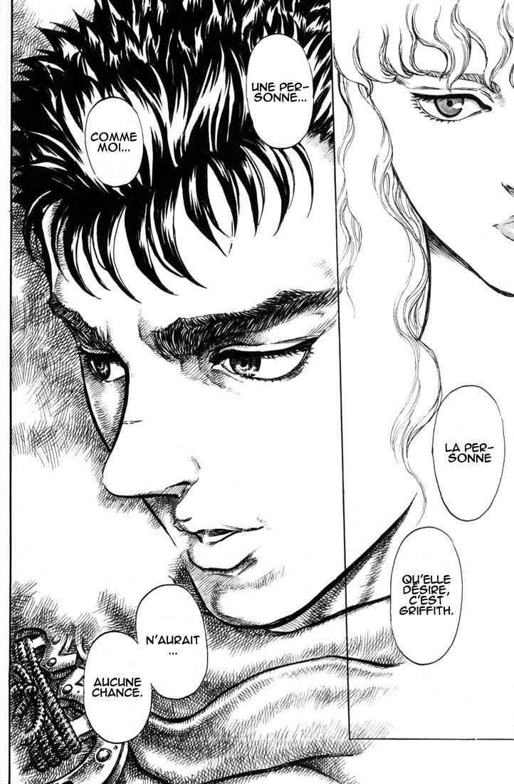  Berserk - Chapitre 8 - 168